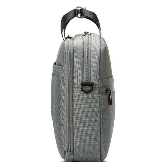 Roncato Trial Valigetta 44 cm Scomparto per laptop