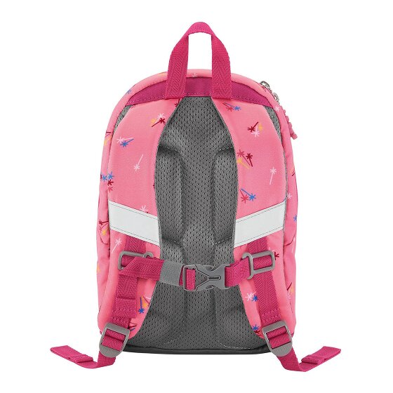 Step by Step KIGA Mini Zaino per bambini 30 cm