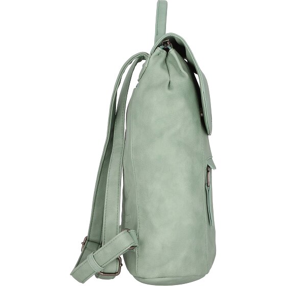 Greenburry Mad'l Dasch Annerl Zaino da giorno 37 cm