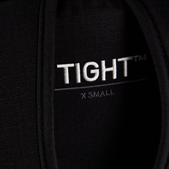 Haglöfs Tight Zaino da giorno 39 cm Vano porta PC
