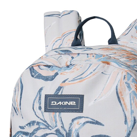 Dakine 365 Pack Zaino da giorno 46 cm Scomparto per laptop