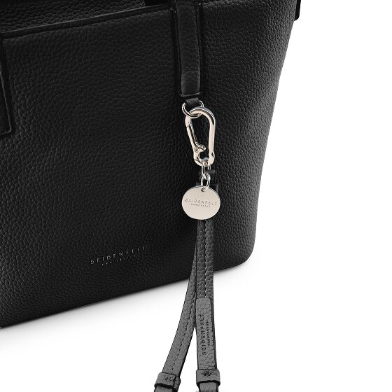 Seidenfelt Lohja Borsa shopper 23 cm
