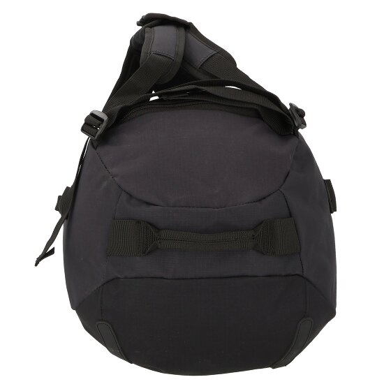 Jack Wolfskin All-In Duffle 35 Borsa da viaggio Weekender 58 cm