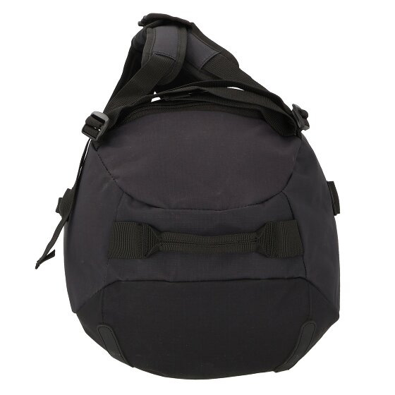 Jack Wolfskin All-In 35 Borsa da viaggio Weekender 58 cm