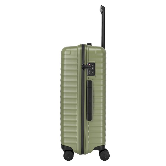 Titan Upgrade 4 ruote Carrello M 69 cm