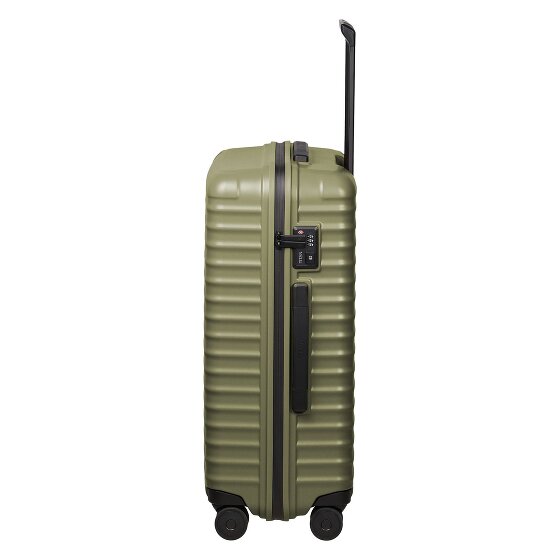 Titan Upgrade 4 ruote Carrello M 69 cm