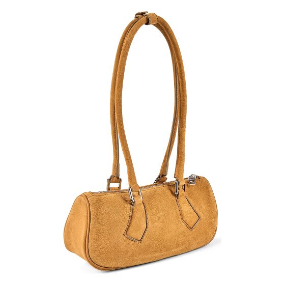 Liebeskind Cecile Borsa a spalla S Vera Pelle 25 cm