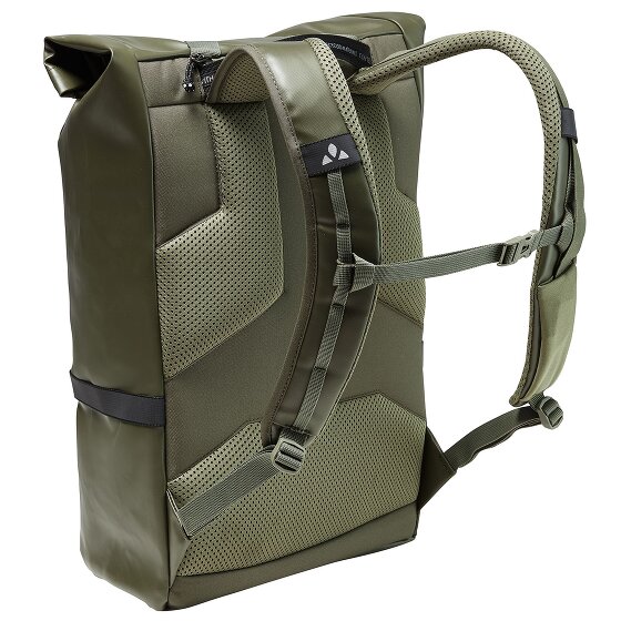 Vaude Mineo Zaino 47 cm scomparto per laptop