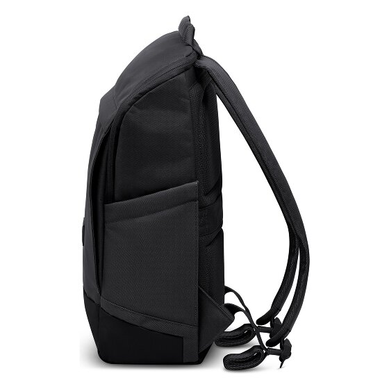 Johnny Urban Finn Zaino da giorno 43 cm Vano porta PC