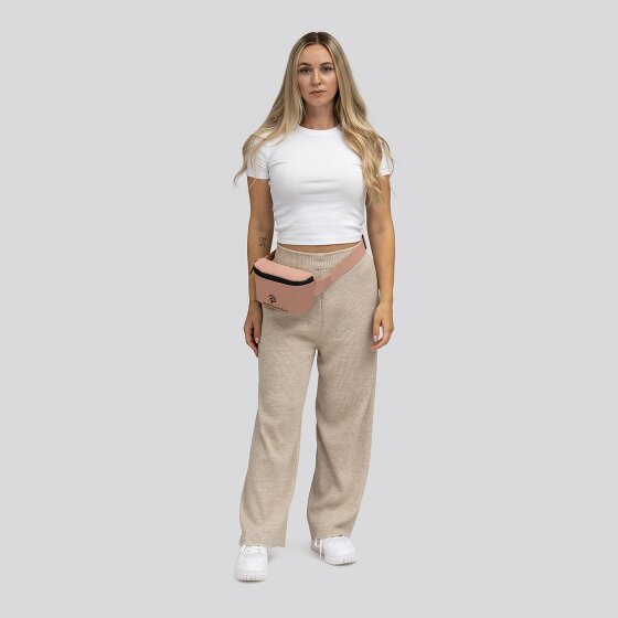 Pactastic Urban Collection Marsupio 21 cm