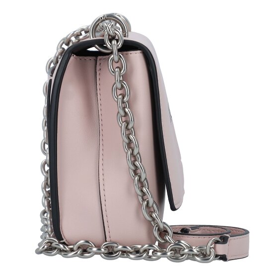 Calvin Klein Jeans Sculpted Borsa a tracolla 25 cm