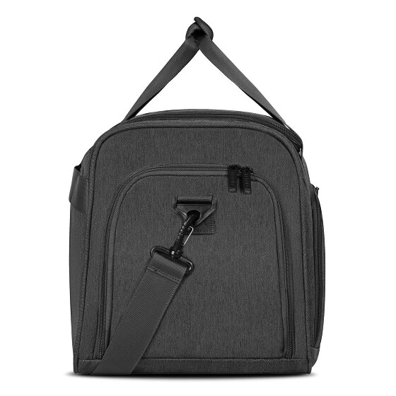 Redolz Essentials 12 Borsa da viaggio Weekender 45 cm