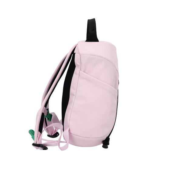 Haglöfs Corker Junior Zaino per la scuola materna 27 cm
