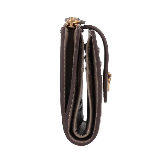 PINKO Portafoglio Pelle 10.5 cm