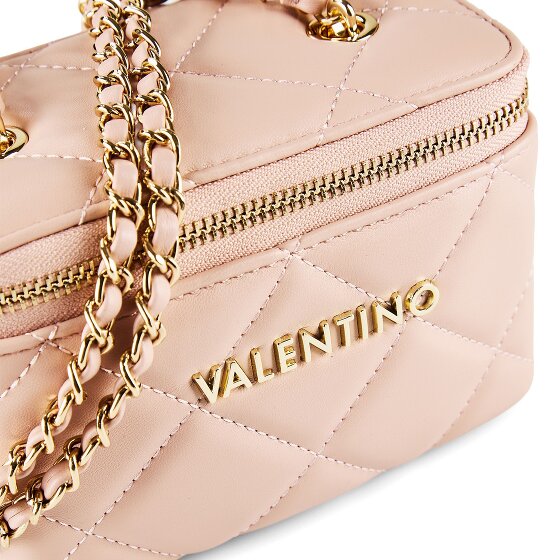 Valentino Ocarina Mini Borsa Borsa a tracolla 16.5 cm