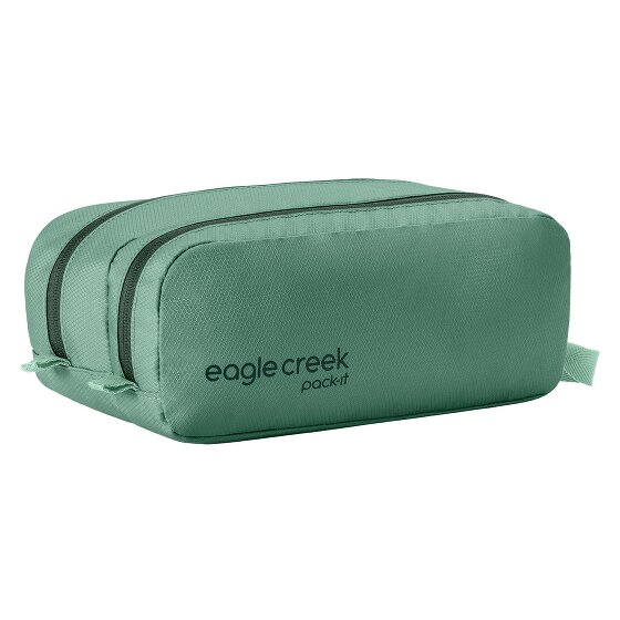 Eagle Creek Pack-It Reveal Borsa da viaggio rapida 25 cm