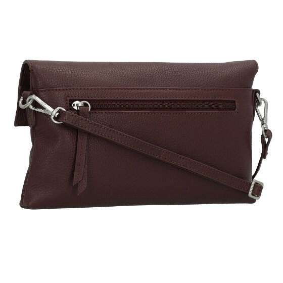 Jost Vika Borsa a tracolla Pelle 28 cm Jost Vika Borsa a tracolla Pelle 28 cm