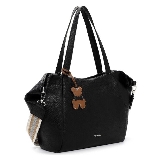 Tamaris TAS Katrina SC Borsa a tracolla 52 cm