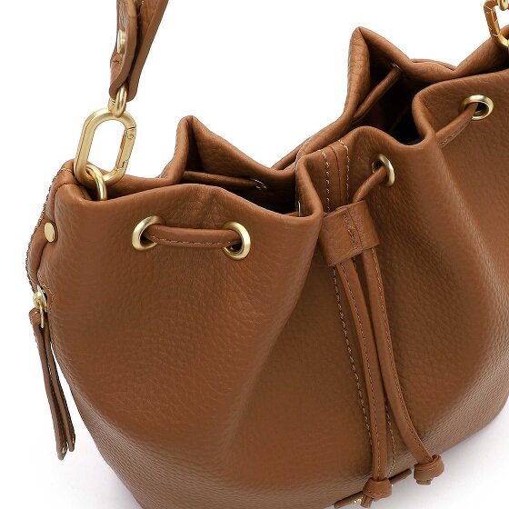 Suri Frey SFY Gray SC Borsa borsa borsa 35 cm