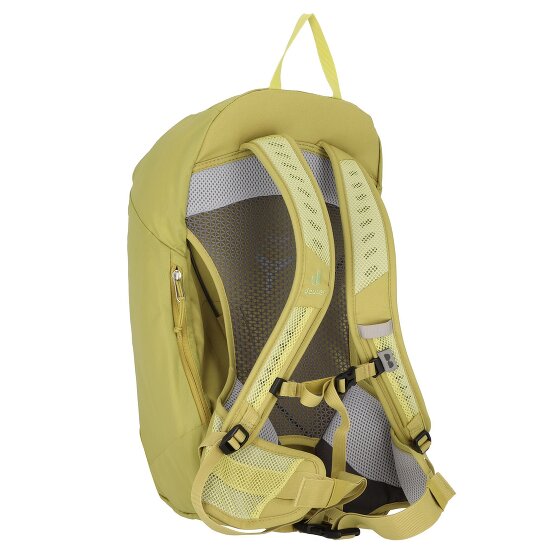 Deuter AC Lite 21 SL Zaino da trekking 50 cm