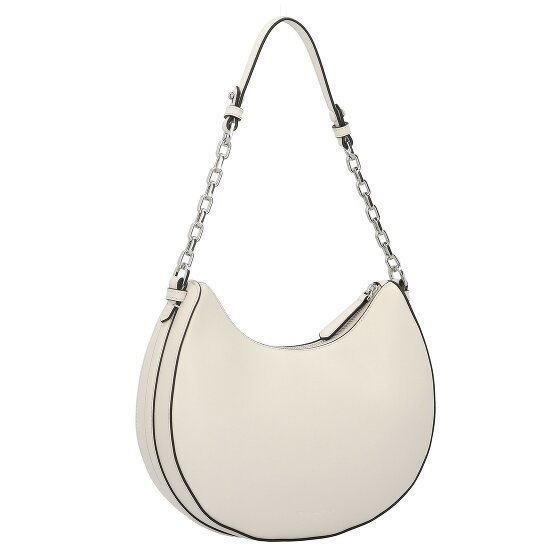 Karl Lagerfeld Autograph Borsa a tracolla Pelle 28 cm