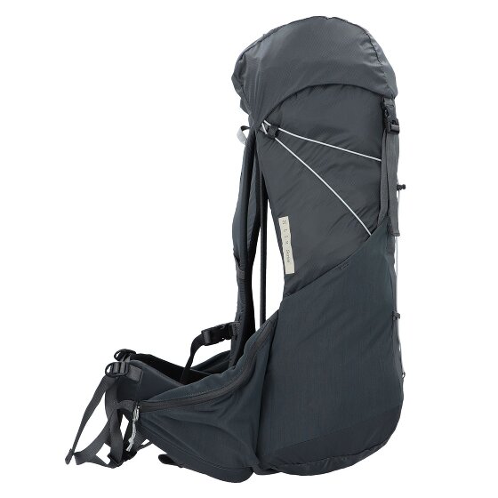 Haglöfs L.I.M 25 Zaino da trekking 54 cm