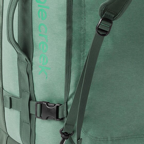 Eagle Creek Cargo Hauler XT 2 ruote Borsa da viaggio 80 cm
