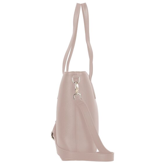 Valentino Zero ZERO RE Borsa a tracolla 35 cm