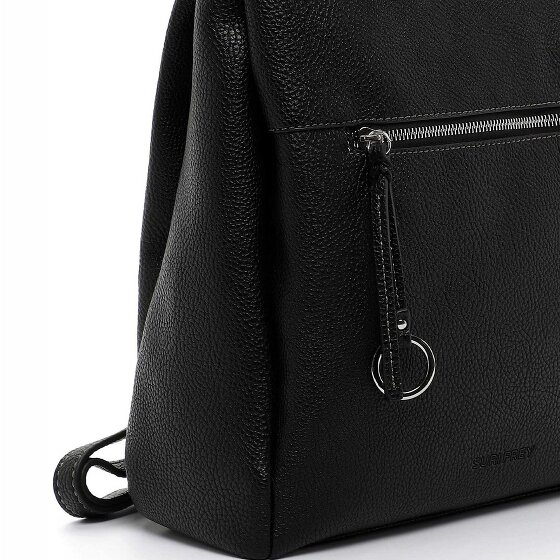 Suri Frey Debby Zaino da giorno 37 cm