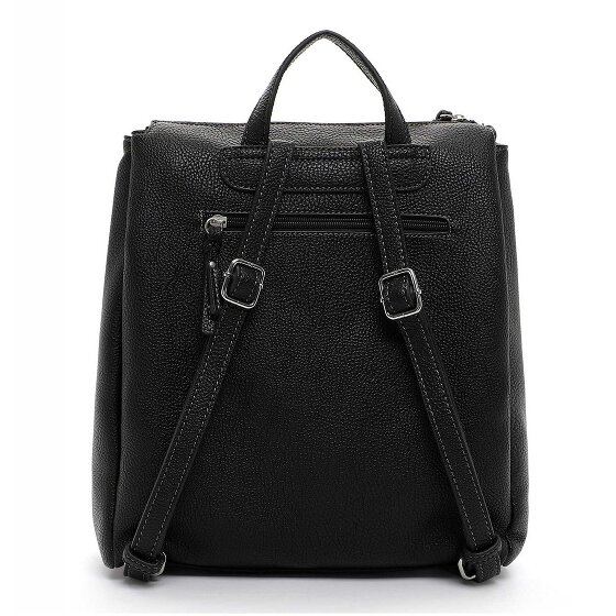 Suri Frey Debby Zaino da giorno 37 cm