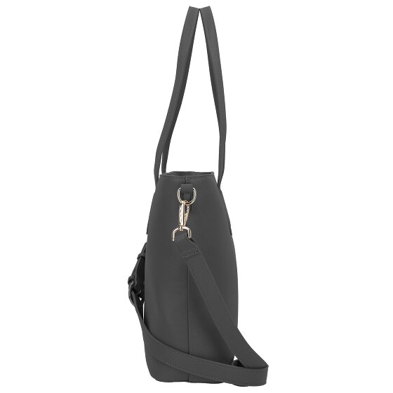Valentino Zero ZERO RE Borsa a spalla 35 cm