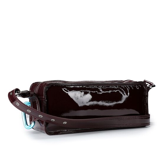 Patrizia Pepe Borsa a tracolla Pelle 35 cm