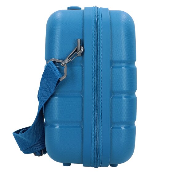 Roncato B-Flying Astuccio 34 cm