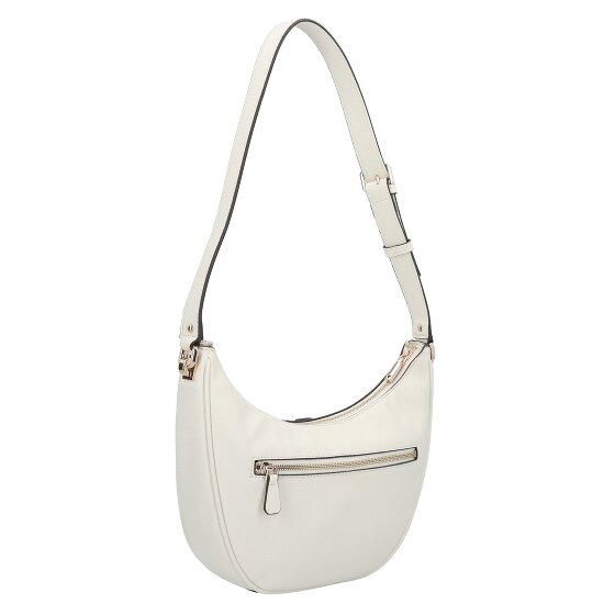 Guess Calebra Borsa a tracolla 24 cm