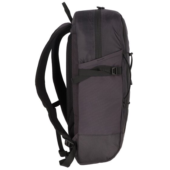 Jack Wolfskin Wanderthirst 20 Zaino da trekking 47 cm