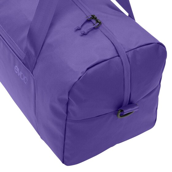 Evoc Borsa sportiva 55 cm