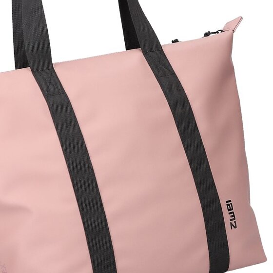 Zwei Cargo Borsa shopper 51 cm