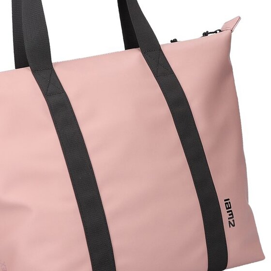 Zwei Cargo Borsa shopper 51 cm