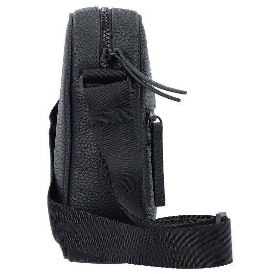 Tommy Hilfiger Essential Borsa a tracolla 17.5 cm