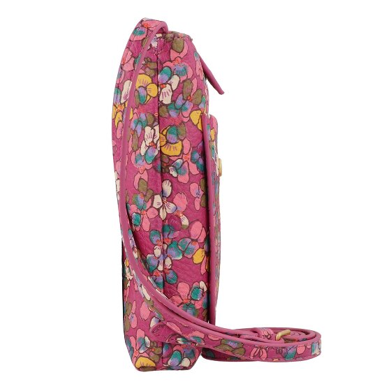 Oilily Mila Custodia per cellulare 11 cm
