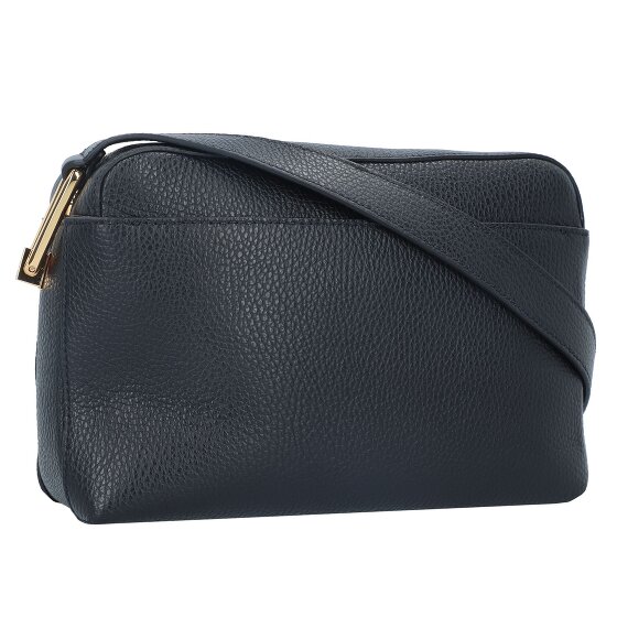 Coccinelle Liya Borsa a tracolla Pelle 24 cm