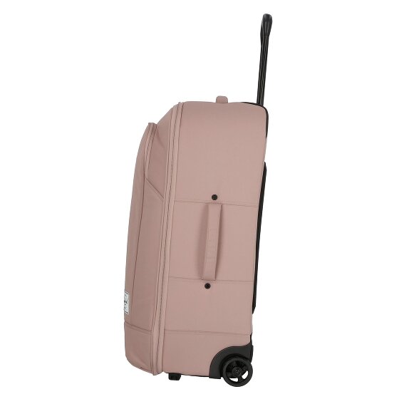 Herschel Heritage 2 ruote Carrello M 77 cm