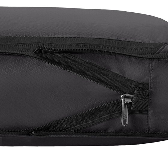 Eagle Creek Pack-It Isolate Compression Pannier Set S-M 3 pezzi con piega elastica