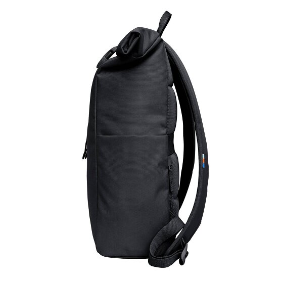 GOT BAG Rolltop Easy Zaino da giorno 46 cm Scomparto per laptop