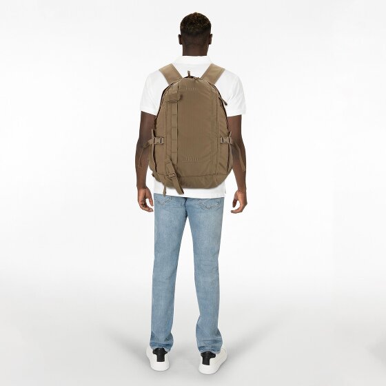 Haglöfs Tight Medium Mono Zaino da giorno 43.5 cm Scomparto per laptop