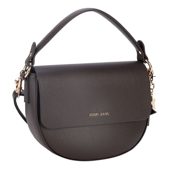 Joop! Jeans Salve Borsetta 24 cm