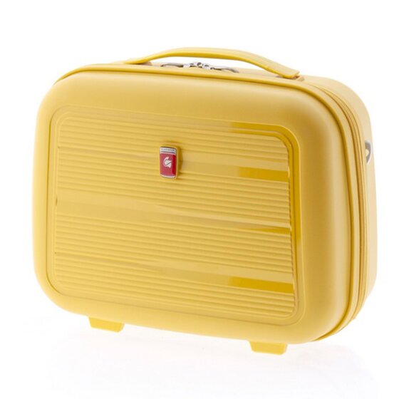 Gladiator 0800 Astuccio 34 cm