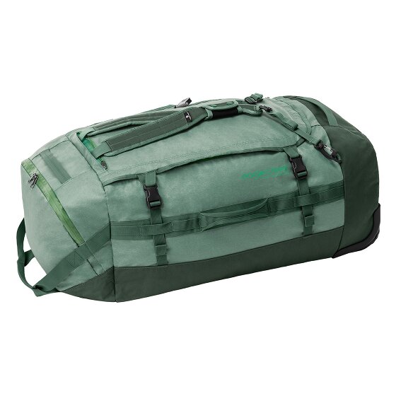 Eagle Creek Cargo Hauler 2 ruote Borsa da viaggio 86 cm