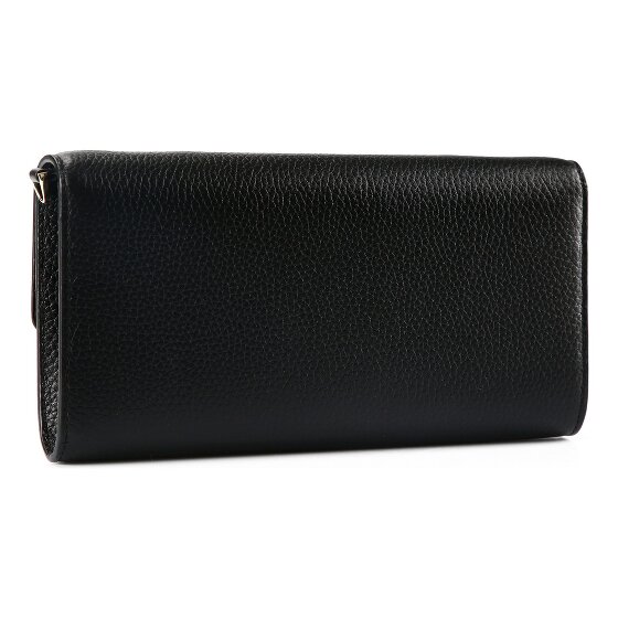 AIGNER Pochette Vera Pelle 20.5 cm