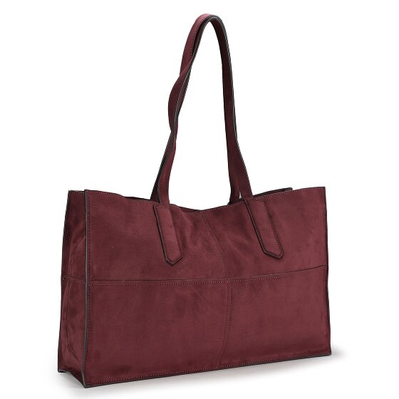 Liebeskind Amy Borsa shopper L 43 cm